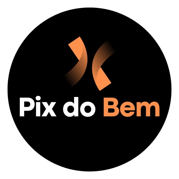 1.500,00 com apenas 0,03 centavos